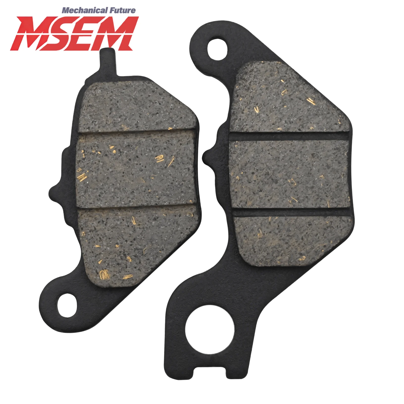 For Super Soco Cu C…