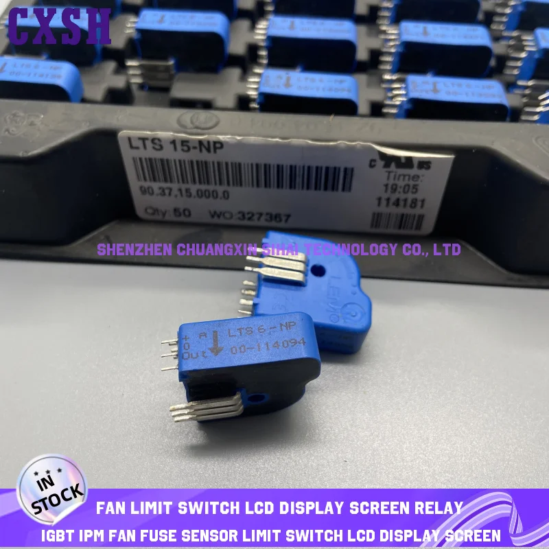 LTSR6-NP LTSR15-NP LTSR25-NP LTSP6-NP LTSP15-NP LTSP25-NP HAL50-S HAL100-S HAL200-S HAL300-S HAL400-S HAL500-S HAL600-S