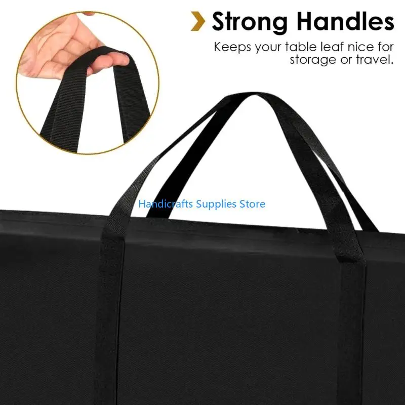 R1WA Practical Table Carriers With Wipe Cleaning Surfaces For Compact Storage
