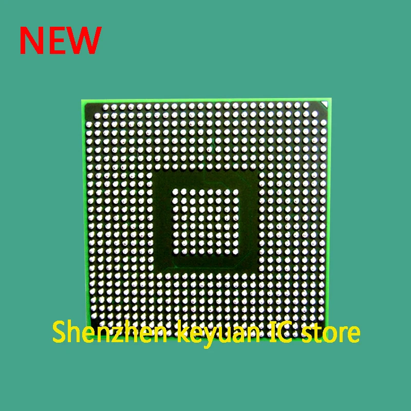 

100% New 215-0716050 215 0716050 BGA Chipset