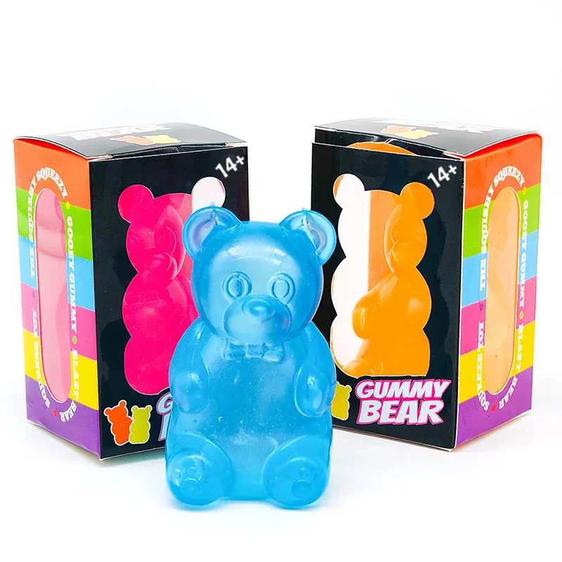 brinquedo-squishy-urso-de-goma-needoh-bola-antiestresse-de-maltose-para-criancas-e-adultos-brinquedo-fidget-de-apertar-em-formato-de-animal-fofo-presente-solido-para-descompressao
