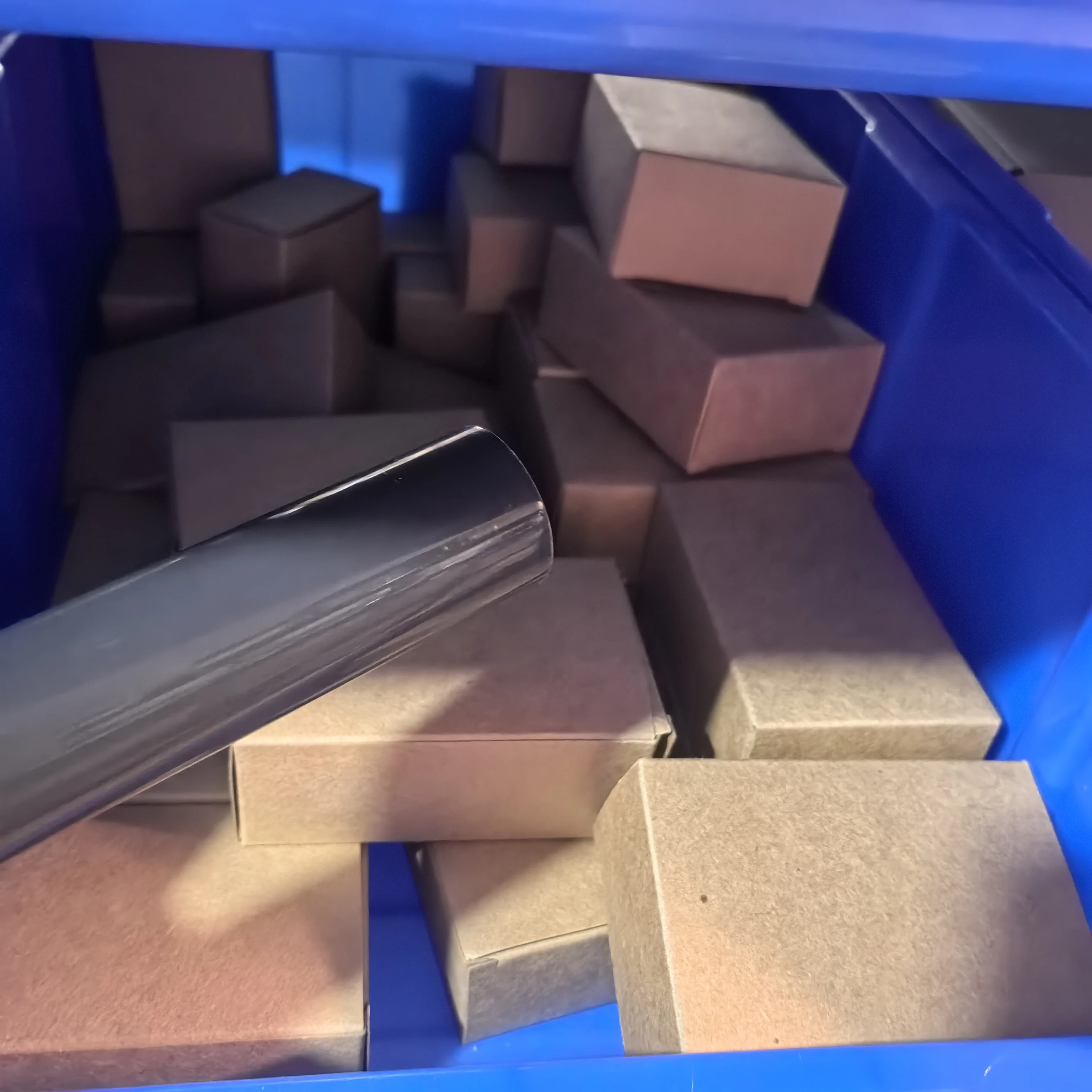 

2 рукава пленки фьюзера для Ricoh MP 2555 3055 3555 4055 5055 6055 2554 3054 3554 4054 5054 6054 C3002 C3502 C4502 C5502