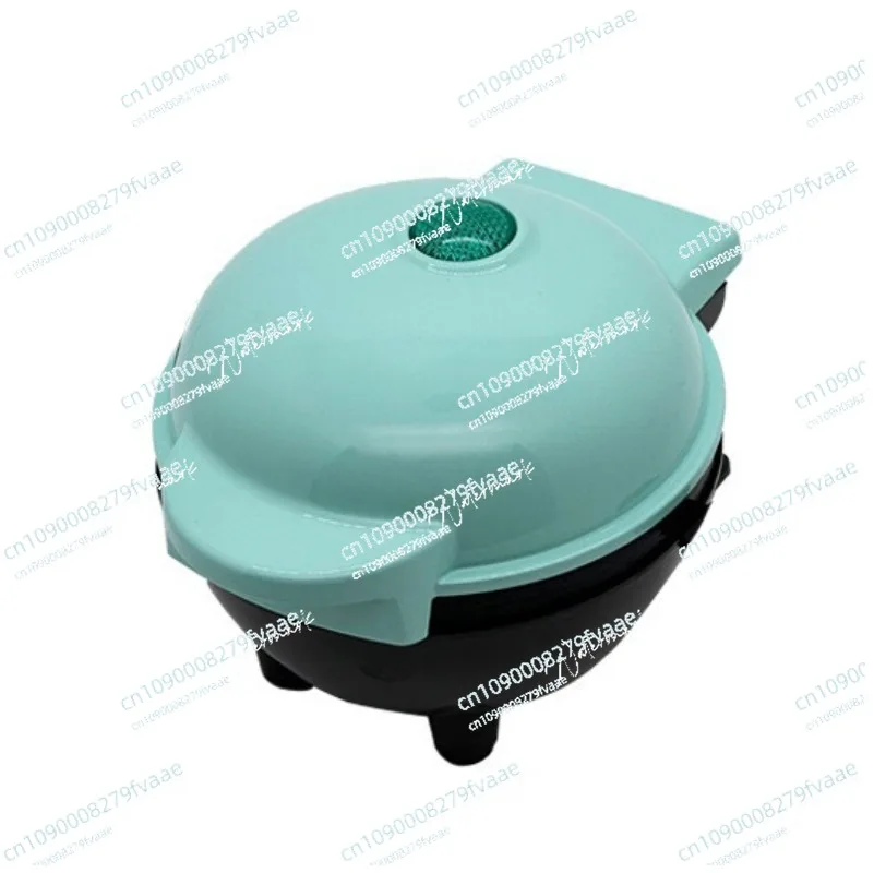 waffle-bowl-maker-household-breakfast-tart-ice-cream-maker-egg-roll-maker