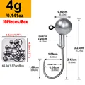 4g