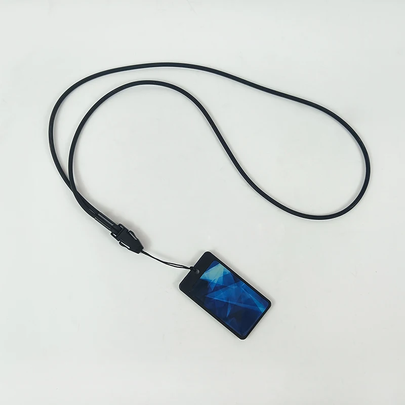 CAMAZ Quantum New Me Card Terahertz Energy Chips Card with Bag Cord Numes Now Terahertz Chips Tarjeta Cuantica Quantic Ion Card
