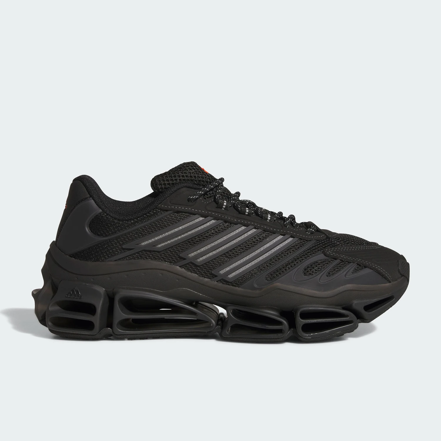 Adidas genuine clover MEGARIDEAG new city sports shoes KI6720