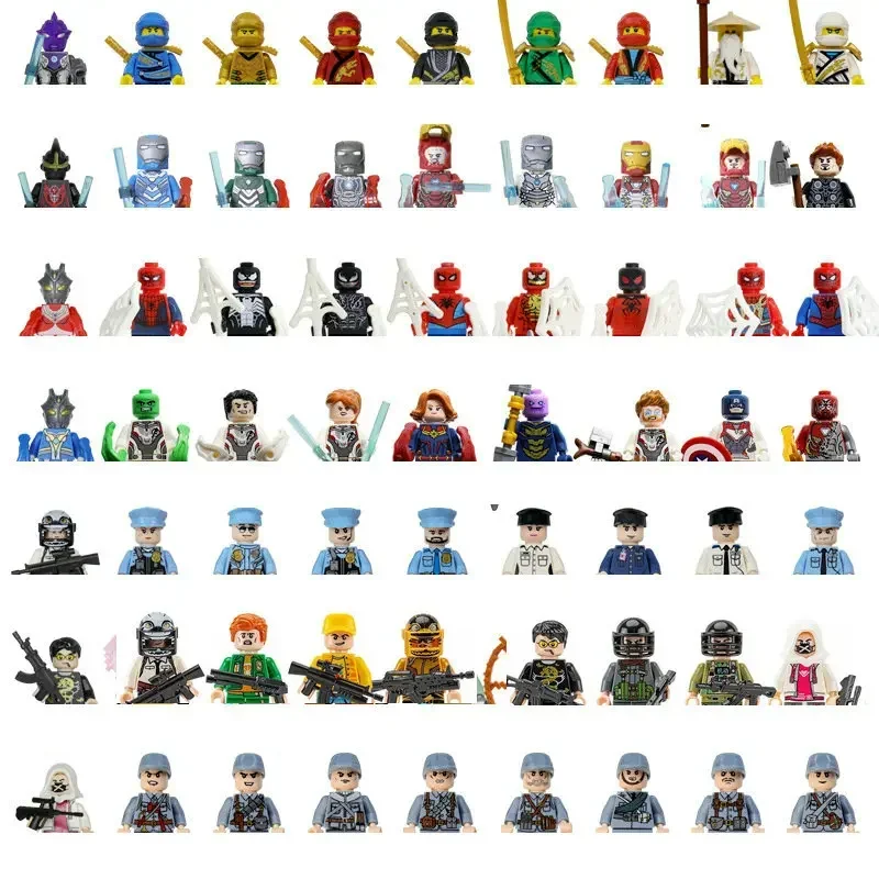 yZ[z4cmqAjtBMAq[[rfBOubNqMtggݗĂჂfLN^[tBMAubNj̎qqE