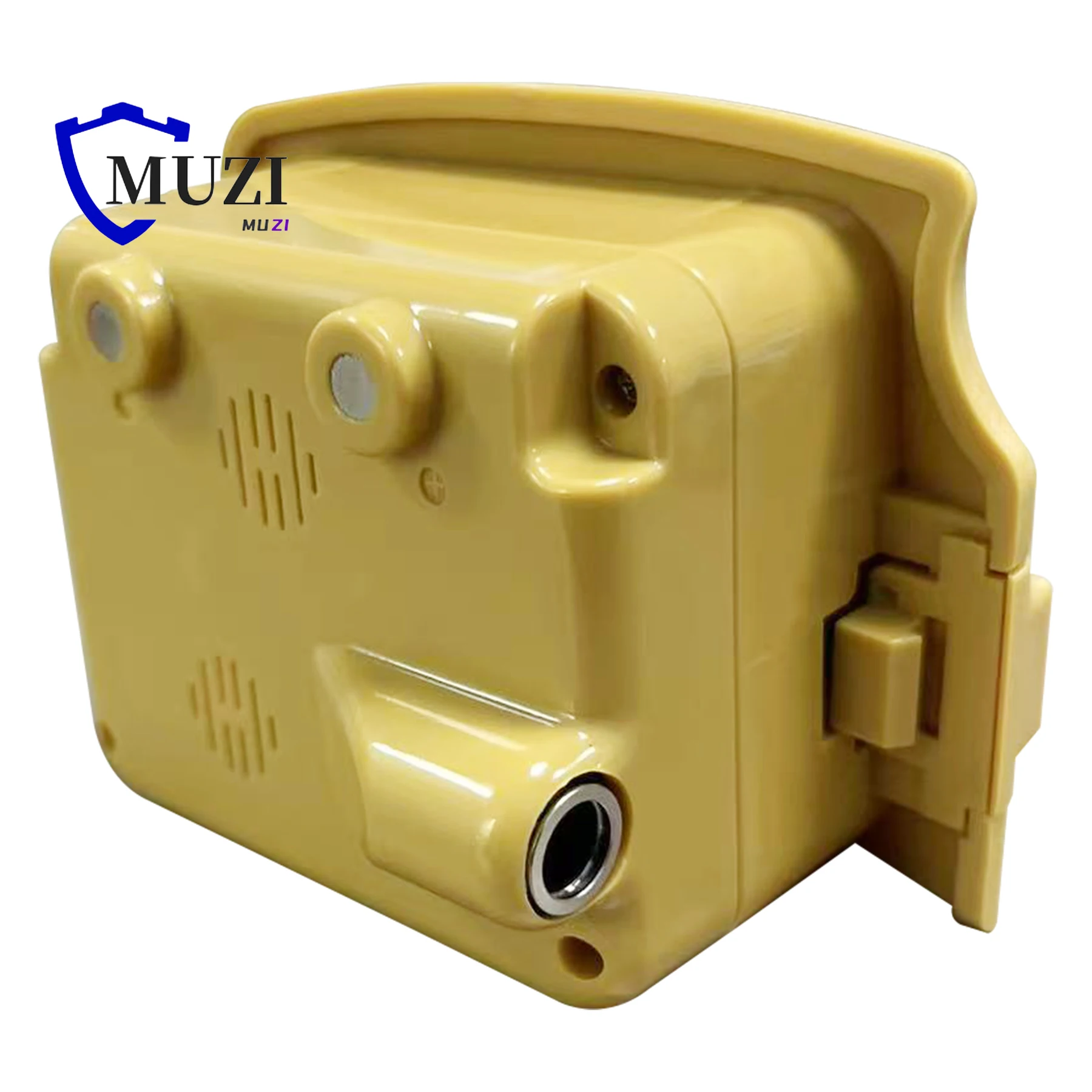 BT-50Q BT-50QA 2700mAh Battery for Sokkia for Topcon GTS602 605 Total Station Surveying Instruments High Quality Ni-MH Battery