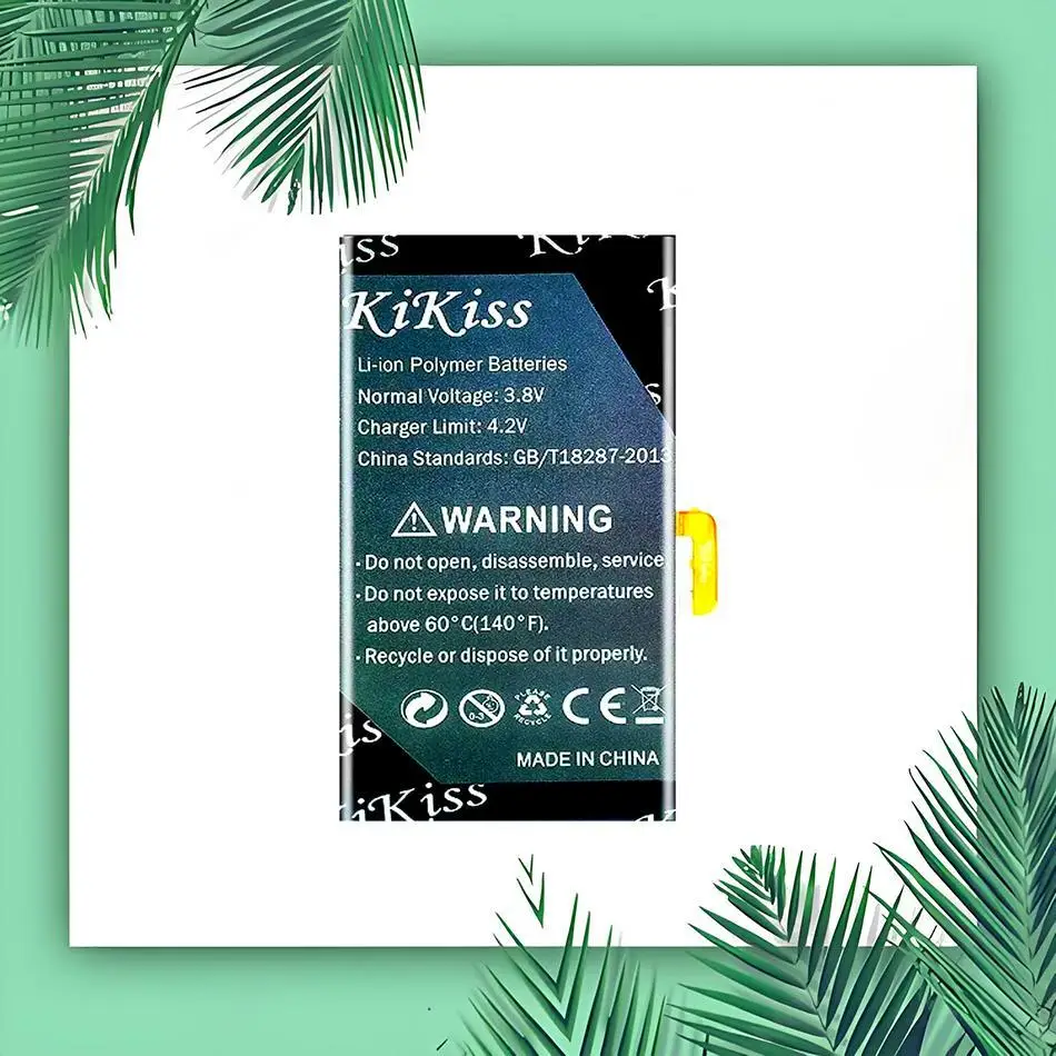 

Аккумуляторная батарея для ноутбука большой емкости Aa-PBUN4AR для Samsung NP900X5L 940X3L NT900X5P NT900X5L NP940X3LK01US 85