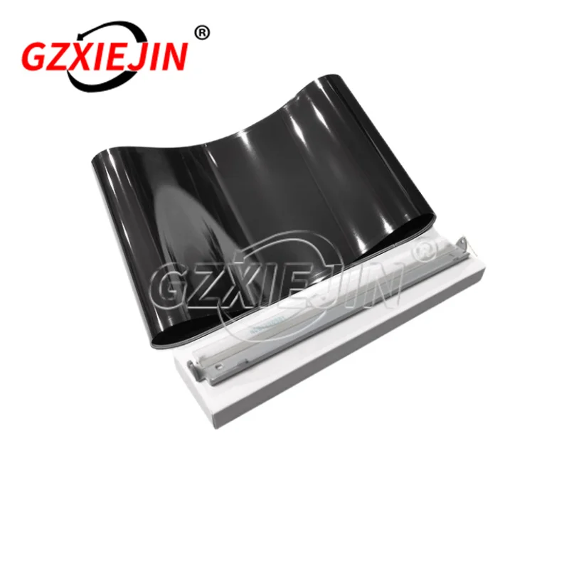 

1SET.Transfer Film+Transfer Blade for HP 3525 3530 M551 M570 M575 ，FOR CANON LBP7750cdn 7780