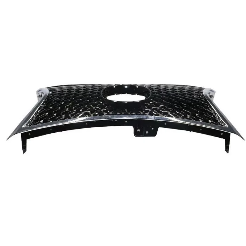 Auto parts Lexus IS250 front grille 2014-2016 F Sport style