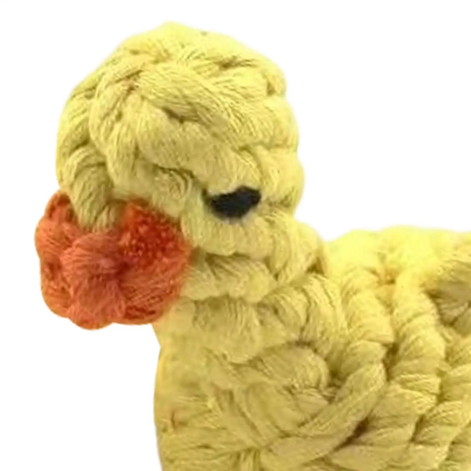 

Игрушки-канаты для собак, 6 штук, хлопковые, забавные, для мелких, средних и крупных питомцев, для агрессивных грызунов, для дома и улицы