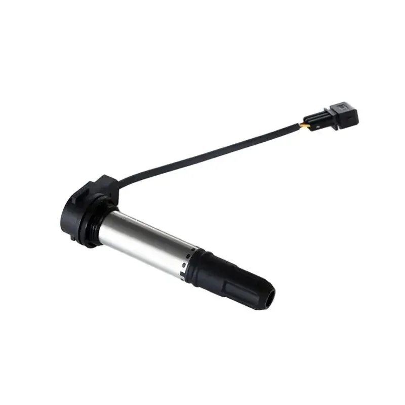 

USERX Universal Accessories High Voltage Ignition Coil 750GS-A050003301200 for Qianjiang 300 700