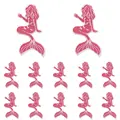PE11013CT