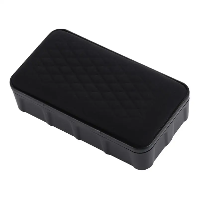 Car Door Elbow Rest Side Door Arm Rest Storage Case Side Door Arm Rest Case Automotive Elbow Pad With Storage Box Car