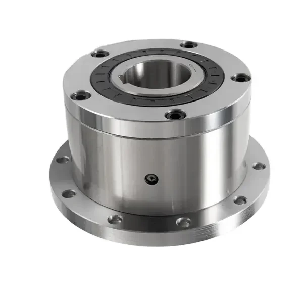 

One Way Clutch AL120 KEED2 One Way Roller Type Backstop Clutch Bearing