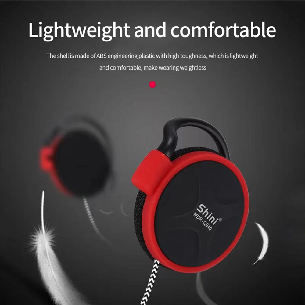 ΠΡΠΈΠ³ΠΈΠ½Π°Π»ΡΠ½ΡΠ΅ Π½Π°ΡΡΠ½ΠΈΠΊΠΈ SHINI Q940, 3,5 ΠΌΠΌ, ΡΡΠ΅ΡΠ΅ΠΎ Π±Π°Ρ, ΠΌΡΠ·ΡΠΊΠ°Π»ΡΠ½ΡΠ΅ Π½Π°ΡΡΠ½ΠΈΠΊΠΈ, ΡΡΠ½ΡΠ΅ ΠΊΡΡΡΠΊΠΈ, Π³Π°ΡΠ½ΠΈΡΡΡΠ° fone de ouvido Π΄Π»Ρ MP3/4 ΠΊΠΎΠΌΠΏΡΡΡΠ΅ΡΠ°, ΠΌΠΎΠ±ΠΈΠ»ΡΠ½ΠΎΠ³ΠΎ ΡΠ΅Π»Π΅ΡΠΎΠ½Π° ΠΡΠΈΠ³ΠΈΠ½Π°Π»ΡΠ½ΡΠ΅ Π½Π°ΡΡΠ½ΠΈΠΊΠΈ SHINI Q940, 3,5 ΠΌΠΌ, ΡΡΠ΅ΡΠ΅ΠΎ Π±Π°Ρ, ΠΌΡΠ·ΡΠΊΠ°Π»ΡΠ½ΡΠ΅ Π½Π°ΡΡΠ½ΠΈΠΊΠΈ, ΡΡΠ½ΡΠ΅ ΠΊΡΡΡΠΊΠΈ, Π³Π°ΡΠ½ΠΈΡΡΡΠ° fone de ouvido Π΄Π»Ρ MP3/4 ΠΊΠΎΠΌΠΏΡΡΡΠ΅ΡΠ°, ΠΌΠΎΠ±ΠΈΠ»ΡΠ½ΠΎΠ³ΠΎ ΡΠ΅Π»Π΅ΡΠΎΠ½Π°