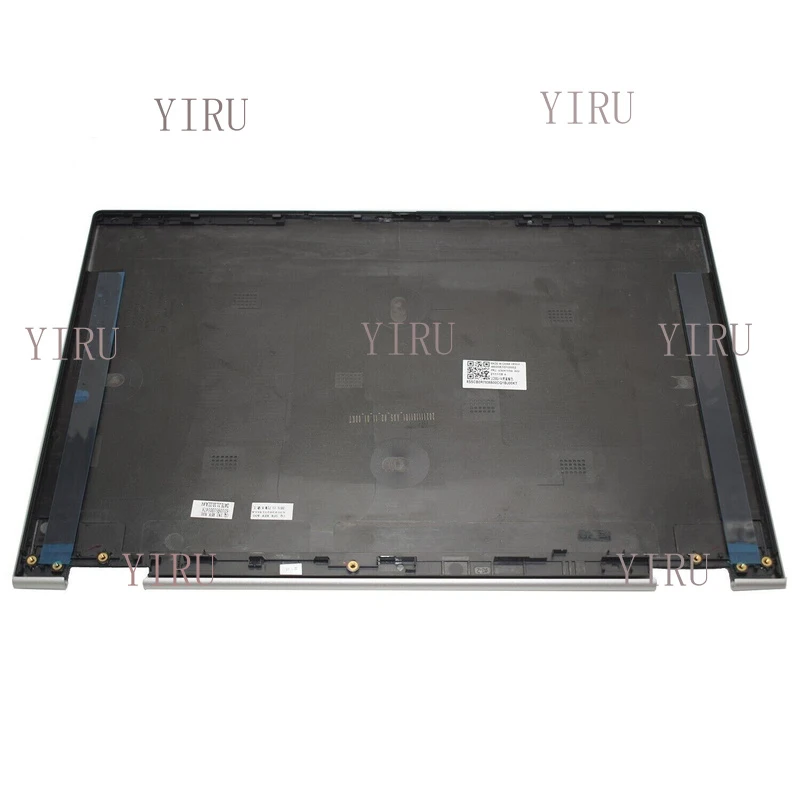 

L+ 5CB0Y85293 LCD Back Cover Top Case Lid for Lenovo ideapad Flex 5 14IIL05 14ARE05