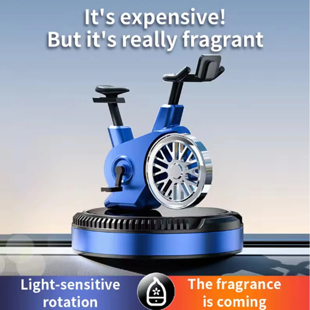 

car air freshener llonglasting car air luxury for yourcabin