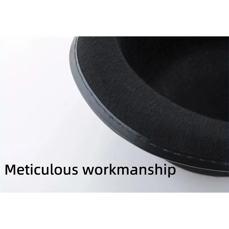 bowler hats Top hats for men solid black magician hat gentleman sombrero de copa británico magic show Halloween sombrero hombre