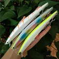 9077--SET-1