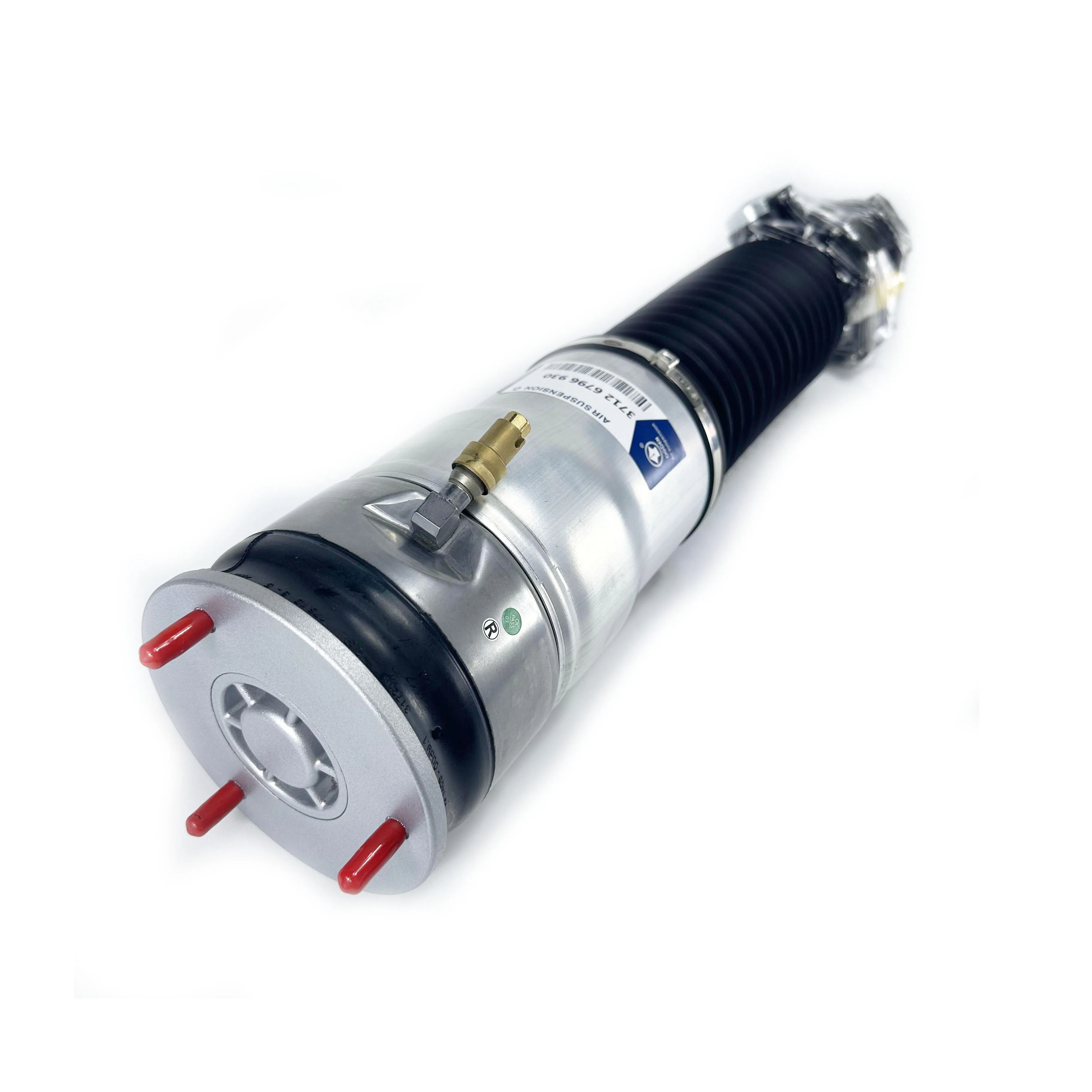 

OGDEN Auto Parts Air Shock Absorber for 7 Series F02 F01 OEM 37126796930 Shock Strut Assembly