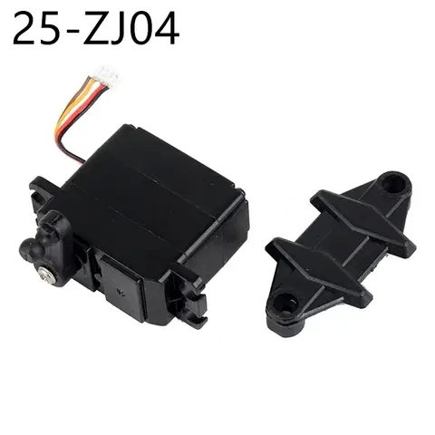 10 best sales hosim 9125 delar - №1