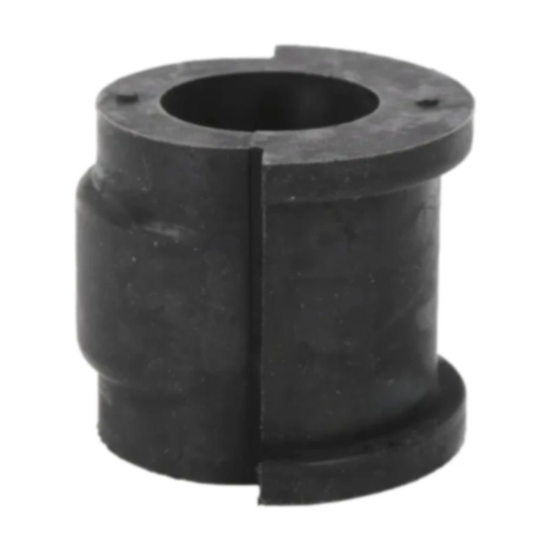 Stabilizer Sway Bar Bushing 1693230965 Fits For Mercedes-Benz W169 W24