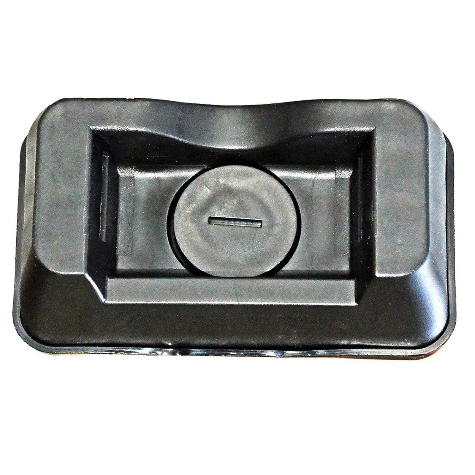 Jack Pad Point Support Block 2039970186 Car Accessories for Mercedes-benz S Class C215 CLS C219 E Class W211 Replacement