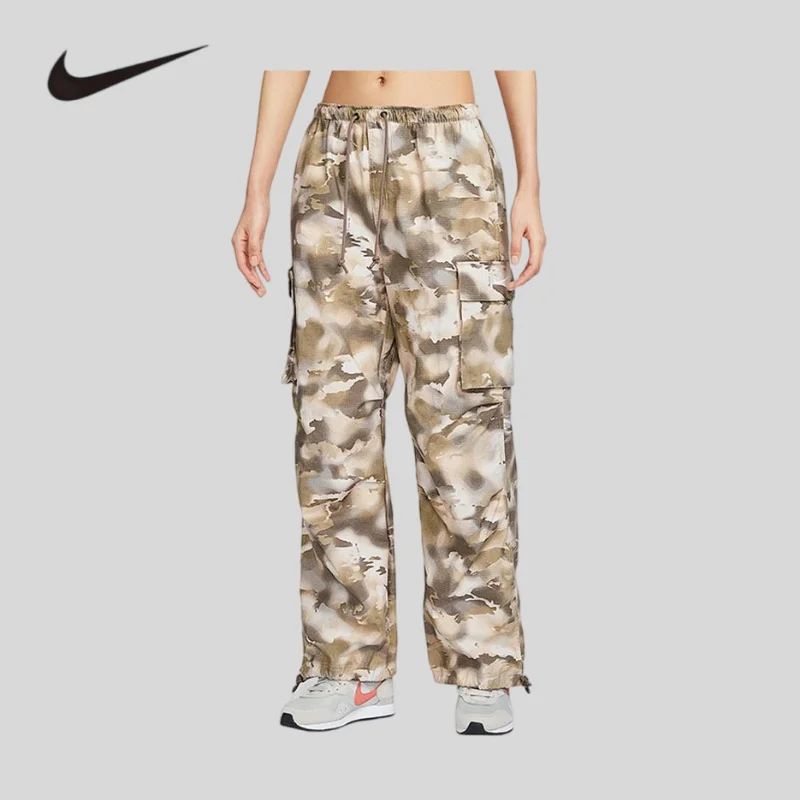 nike-oversize-women's-multi-pocket-tooling-casual-sports-breathable-pants-hm9017-104