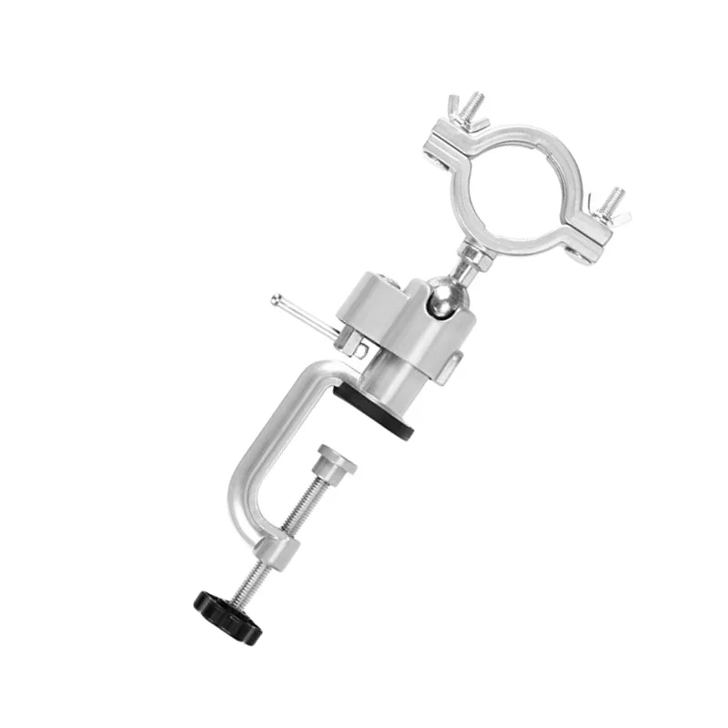 

Electric tungsten needle machine fixture accessories