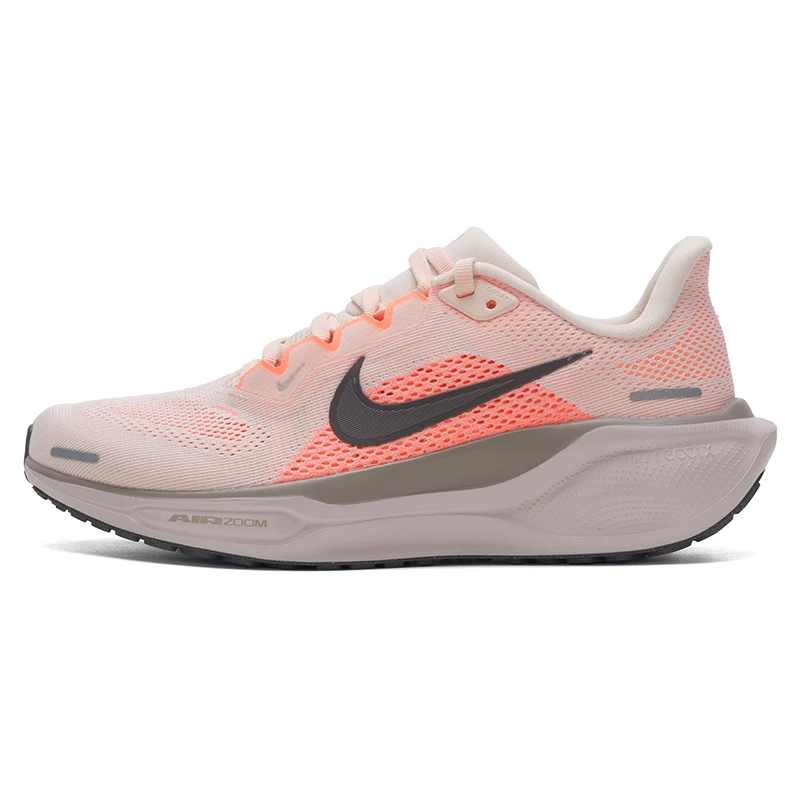 

Nike Women's Shoes Air Zoom Pegasus 41 Sports Shoes Fitness Training Cushioning Comfortable Breathable Casual Running Shoes Fd2723-802