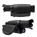 R7 Monocular