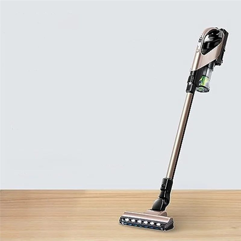 A05G-2 шт. фильтр для пылесоса HITACHI PV-BJ700G-013 PV-BF700-009 запасные части для предотвращения бактерий и плесени Co