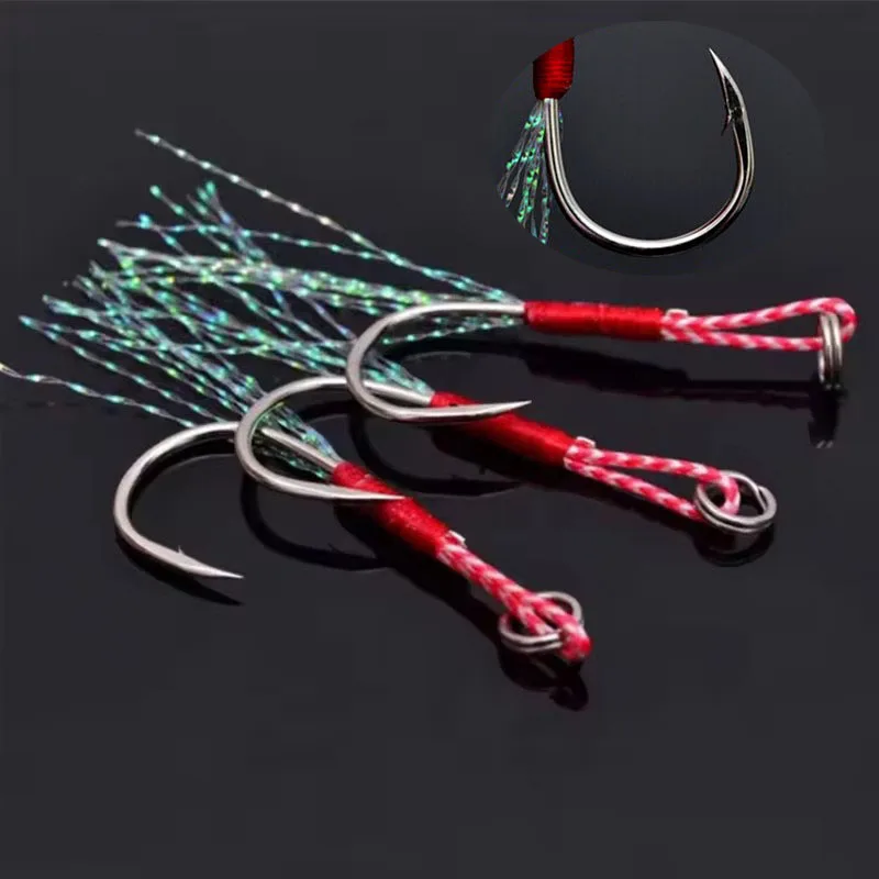 yZ[z10/20/30 tbNWO_uyAtbNLhtFU[ANZT[ނ荂Yf|ނ胋A[X[WMO