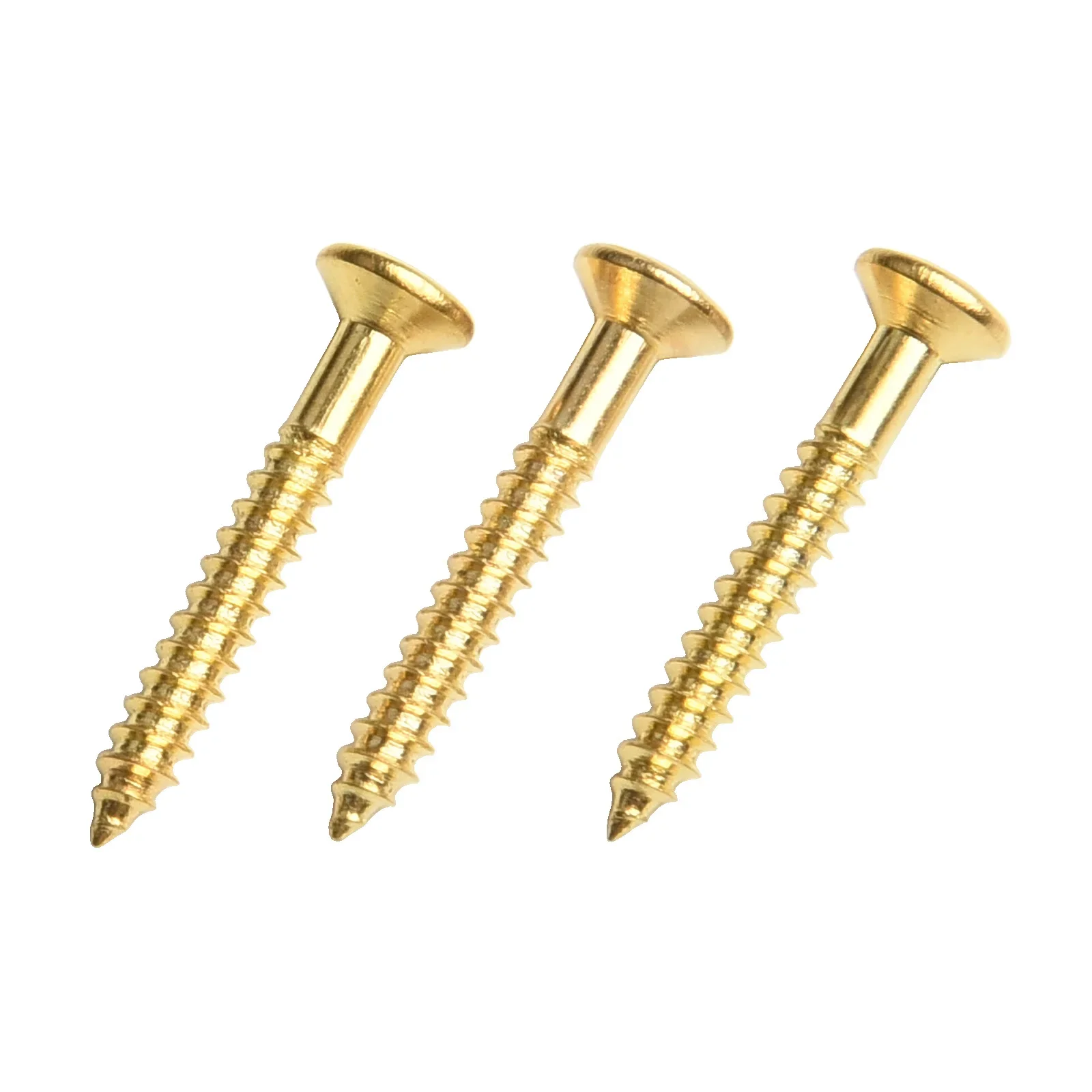 Replacement V Shaped Tailpiece Bridge for 6 String Electric Guitars Designed for Compatibility and User Friendly Installation