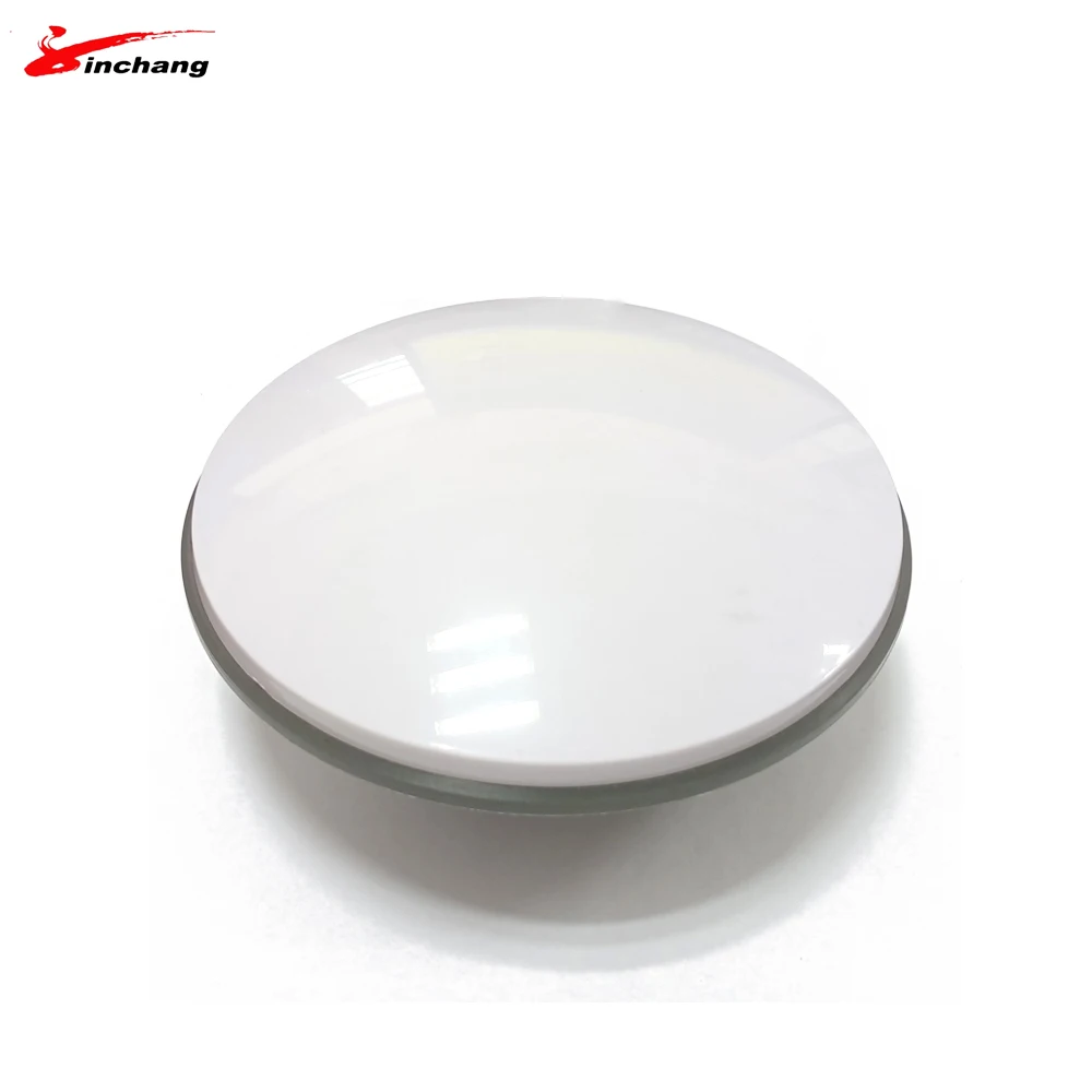 JCA228 Whole Band High Quality Gps High Precision Surveying Patch Rtk Gnss Antenna