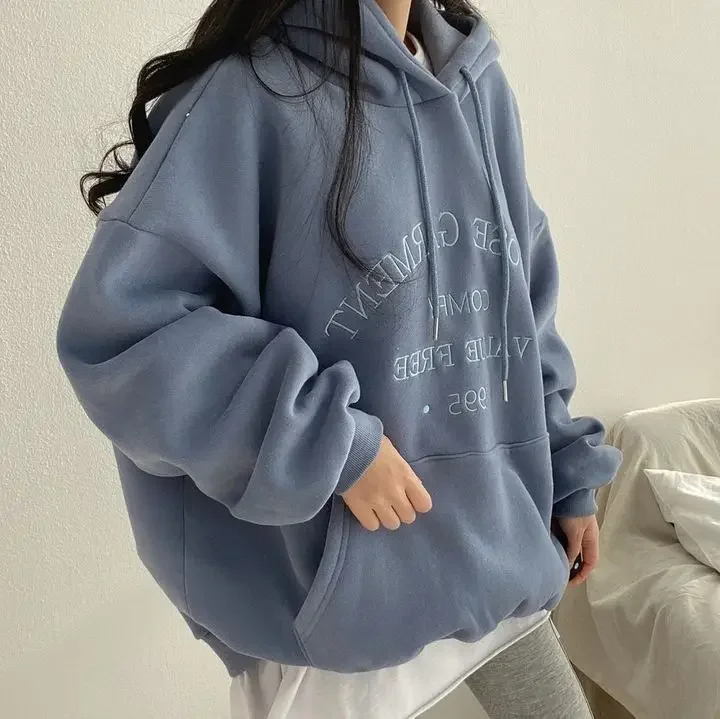 SKZ