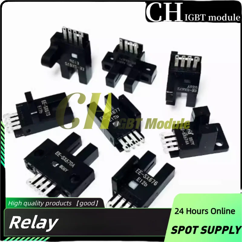 

EE-SX470 EE-SX471 EE-SX472 EE-SX473 EE-SX474 EE-SX670 EE-SX671 EE-SX672 EE-SX673 EE-SX674 EE-SX675 EE-SX676 EE-SX677 EE-SX670A