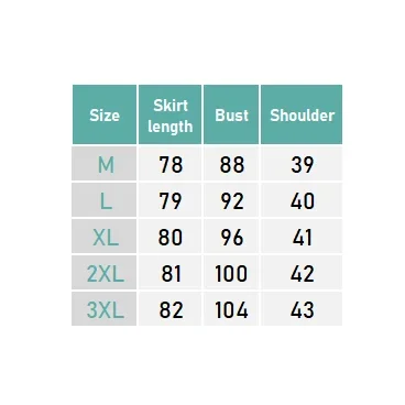 French white dress female summer new pocket design sense fashion temperament small fragrance casual waist slim A-line skirt.