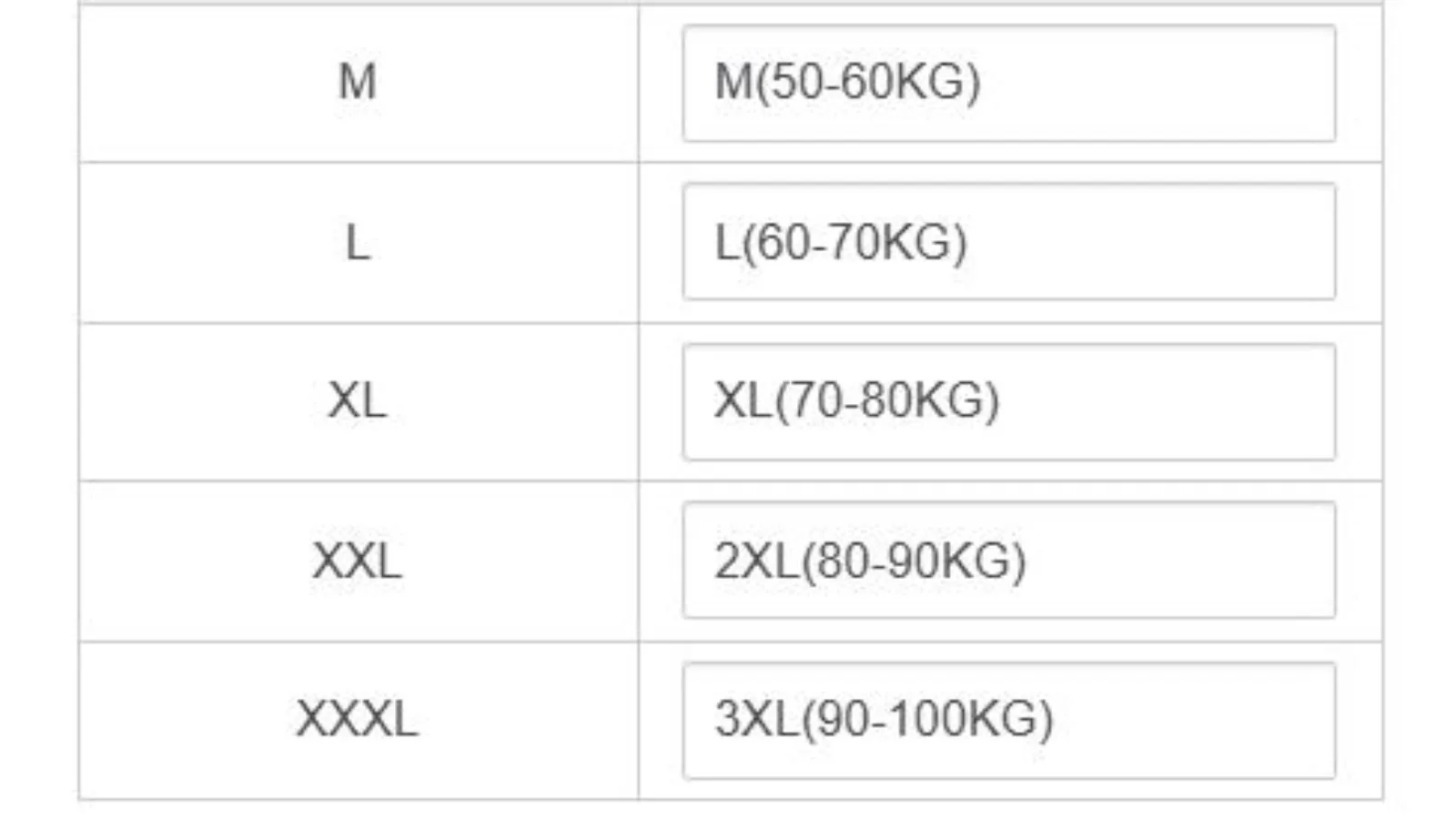 2025 Summer Men's Clothing Fashion Stripe Knitted Polo Shirt Vintage Short Sleeve Leisure Button-up Cardigan Coats Men Knit Tops