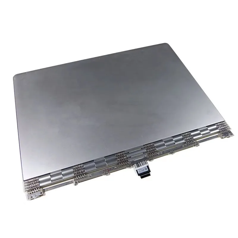13.3  LED QHD Touch Screen Panel for Lenovo Yoga Y900-13ISK 5D10K26887