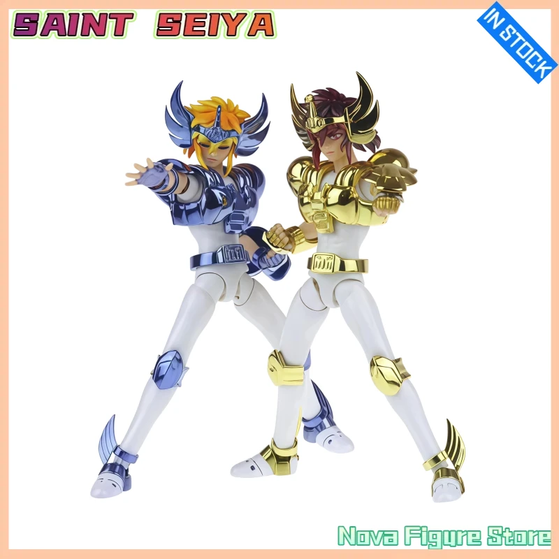 in-stock-saint-seiya-domestic-mmd-saint-cloth-myth-cygnus-hyoga-initial-bronze-cloth-action-figure-toys-collection-gifts