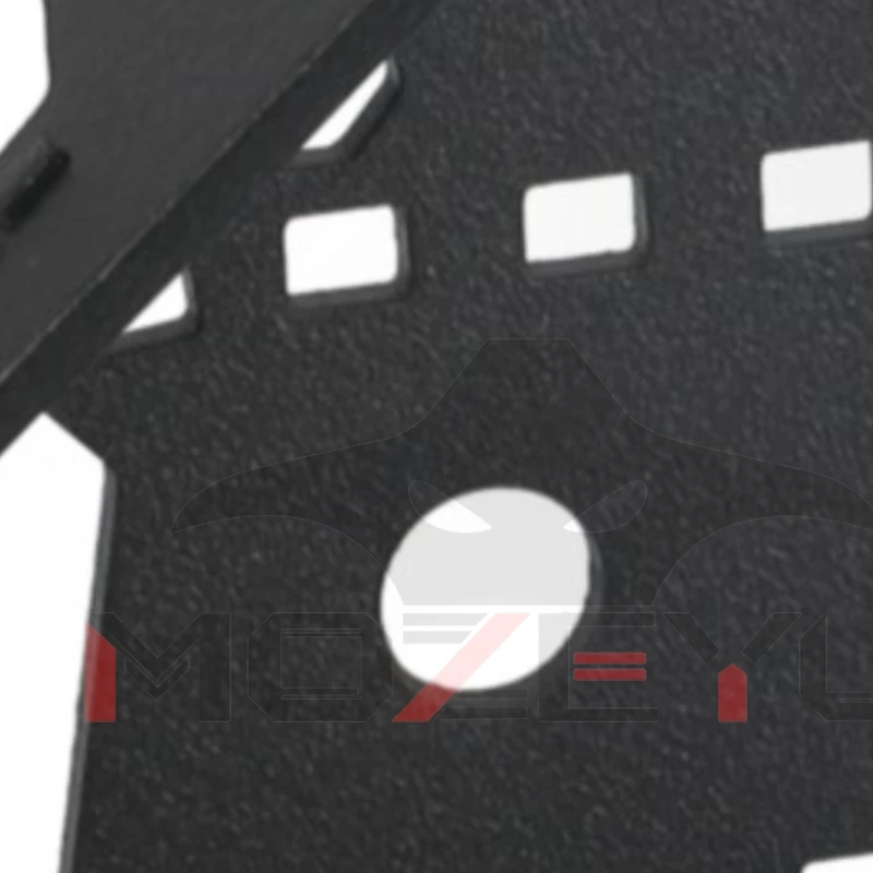 For Yamaha T7 Tener…