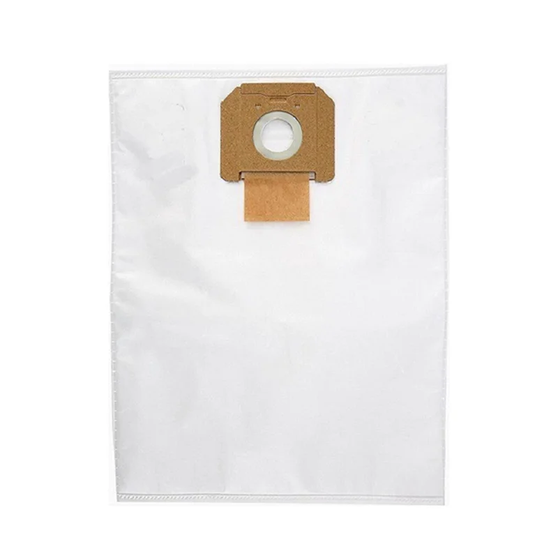 LITE-piezas de repuesto accesorios bolsa de polvo para GAS 35 M AFC/GAS 35 L AFC/GAS 35 L SFC+