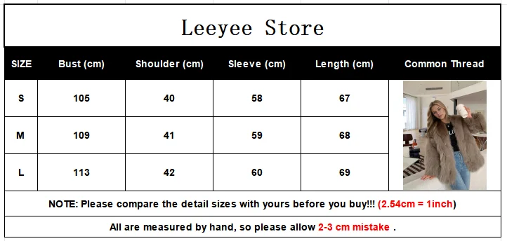 Luxury Faux Fur Maxi Coat Chic Open Front Stand‑collar Long Sleeve Oversized Outerwear Winter Women Fashion Autumn Warm 2026 New