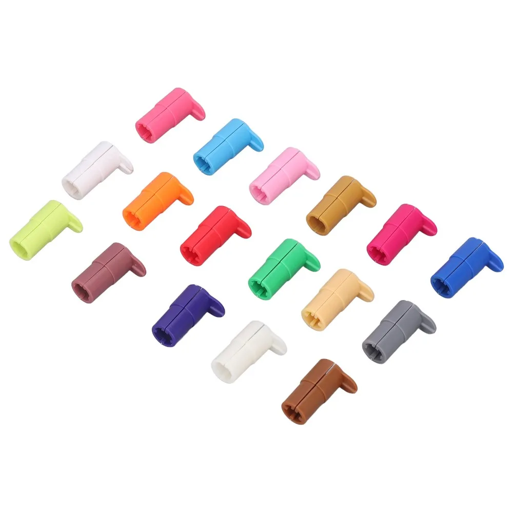 conjunto-de-17-adaptadores-de-caneta-de-design-compativel-suporte-para-caneta-suporte-de-caneta-para-cricut-kit-de-adaptadores-de-caneta-suporte-de-caneta-para-cricut