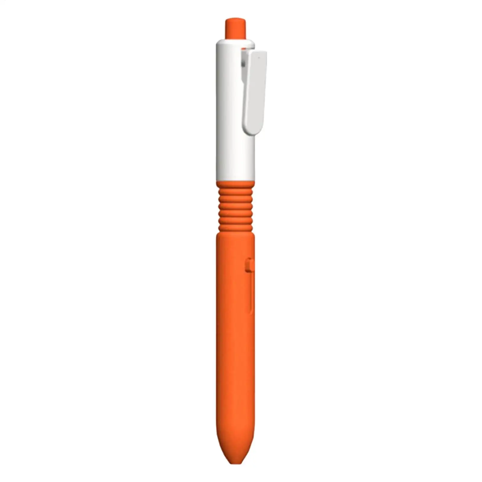 Multifunctional Water Squirt Pen Hilarious Trick Toy Portable Squirt Gag Funny Water Spray Pen School Supplies Stylish