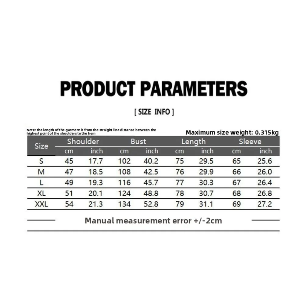 2025 قميص رجالي جديد من القطن - كم هيبي كاجوال للشاطئ - ياقة مقاس (مقاس أوروبي)