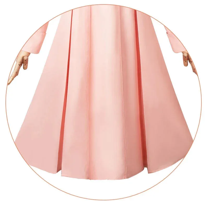 Yor Forger Cosplay  Costume Anime Spy family Women's Wear